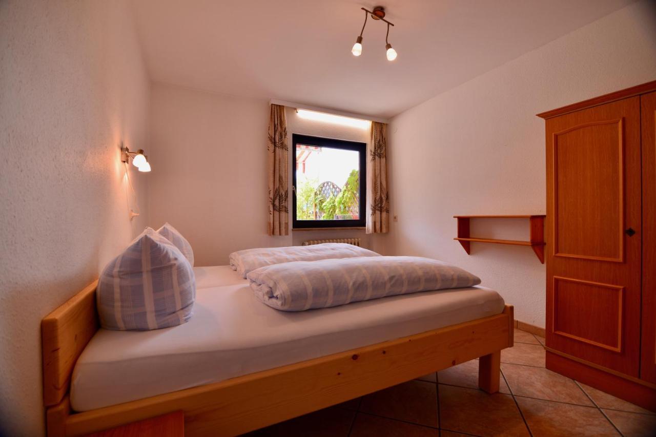 Landhaus Birgit Telfes im Stubai Kültér fotó